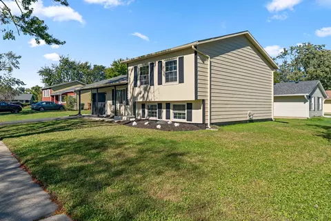 Exterior - Undisclosed, Hazel Crest, IL 60429 photo 5 of 6
