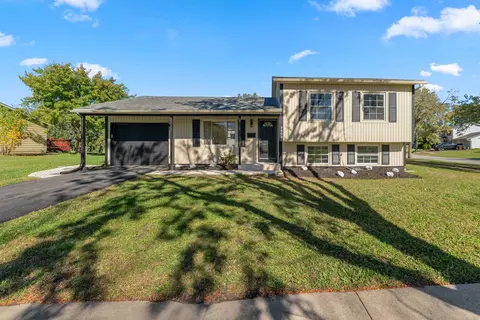 Exterior - Undisclosed, Hazel Crest, IL 60429 photo 2 of 6