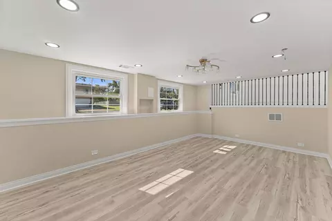Other - Undisclosed, Hazel Crest, IL 60429 photo 4 of 6