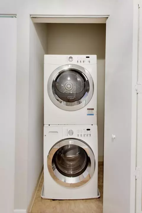 Other - 320 E 21st St #406, Chicago, IL 60616 photo 6 of 11