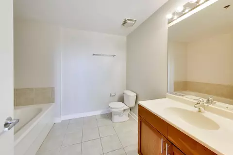 Bath - 320 E 21st St #406, Chicago, IL 60616 photo 1 of 3