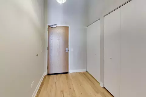 Other - 320 E 21st St #406, Chicago, IL 60616 photo 4 of 11