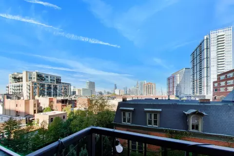 Other - 320 E 21st St #406, Chicago, IL 60616 photo 5 of 11