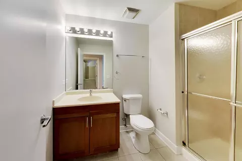 Bath - 320 E 21st St #406, Chicago, IL 60616 photo 3 of 3