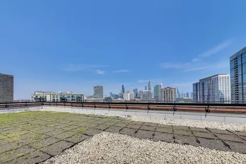 Other - 320 E 21st St #406, Chicago, IL 60616 photo 10 of 11