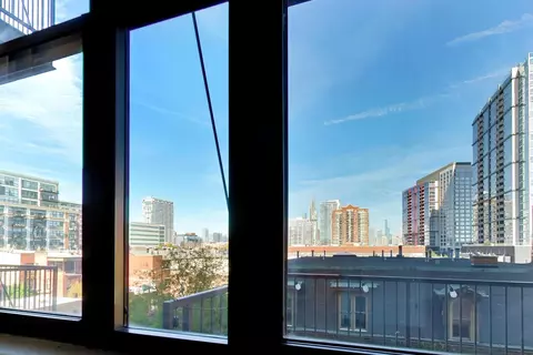 View/Area - 320 E 21st St #406, Chicago, IL 60616 photo 1 of 1