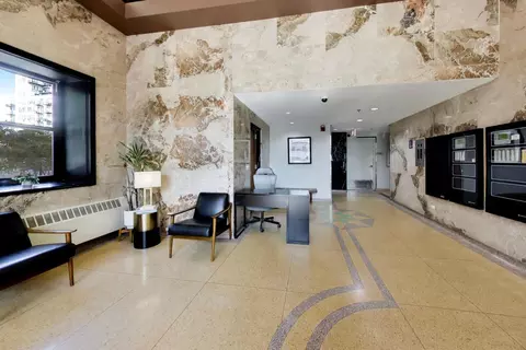 Other - 320 E 21st St #406, Chicago, IL 60616 photo 3 of 11