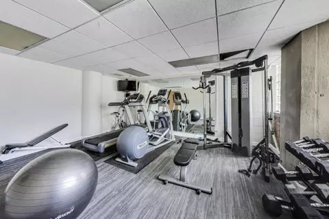 Other - 320 E 21st St #406, Chicago, IL 60616 photo 8 of 11