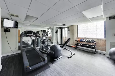 Other - 320 E 21st St #406, Chicago, IL 60616 photo 7 of 11