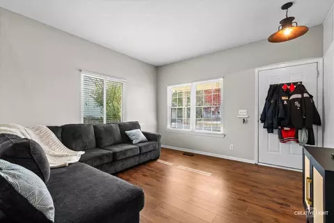 Other - 21220 Duncan Ct, Plainfield, IL 60544 photo 2 of 5