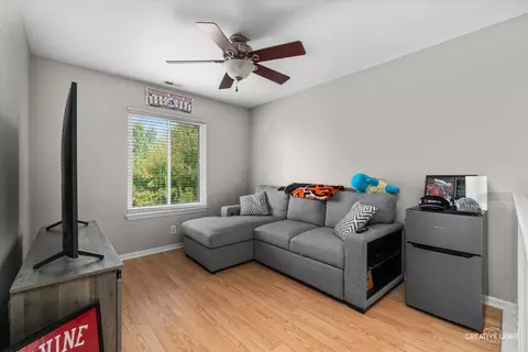 Other - 21220 Duncan Ct, Plainfield, IL 60544 photo 3 of 5