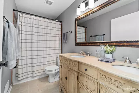 Bath - 21220 Duncan Ct, Plainfield, IL 60544 photo 3 of 3