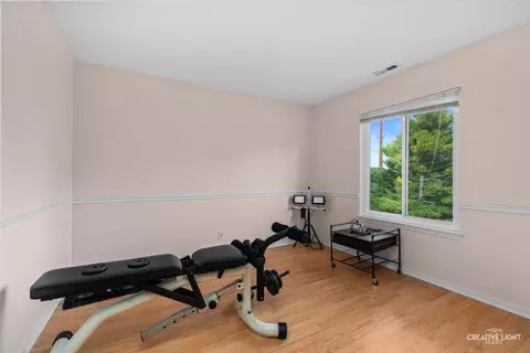 Other - 21220 Duncan Ct, Plainfield, IL 60544 photo 4 of 5