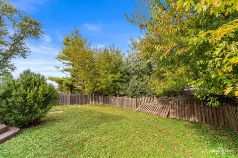 Exterior - 21220 Duncan Ct, Plainfield, IL 60544 photo 3 of 3