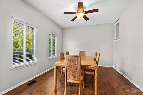 Dining - 21220 Duncan Ct, Plainfield, IL 60544 photo 1 of 1