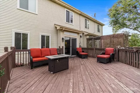 Exterior - 21220 Duncan Ct, Plainfield, IL 60544 photo 2 of 3