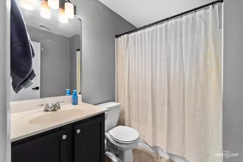 Bath - 21220 Duncan Ct, Plainfield, IL 60544 photo 2 of 3