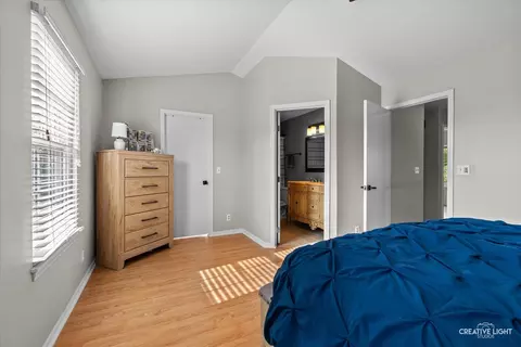 Bedroom - 21220 Duncan Ct, Plainfield, IL 60544 photo 2 of 2