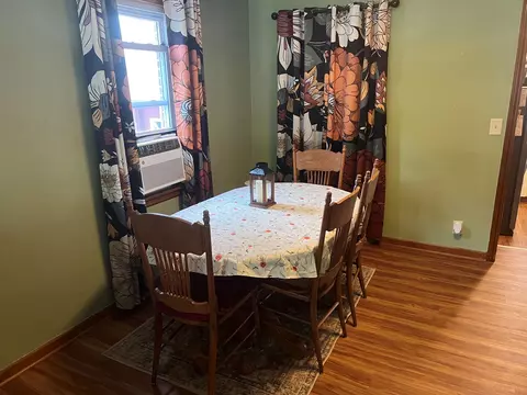 Dining - 907 Paddock Ave, Ashton, IL 61006 photo 1 of 1
