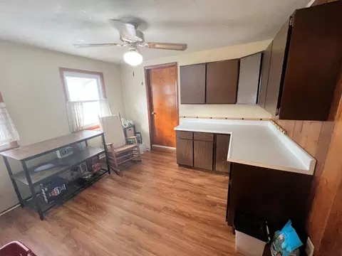 Kitchen - 907 Paddock Ave, Ashton, IL 61006 photo 2 of 2