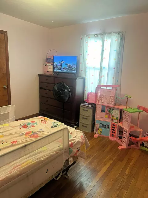 Bedroom - 907 Paddock Ave, Ashton, IL 61006 photo 4 of 4