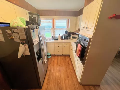 Kitchen - 907 Paddock Ave, Ashton, IL 61006 photo 1 of 2
