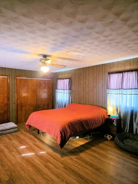 Bedroom - 907 Paddock Ave, Ashton, IL 61006 photo 1 of 4