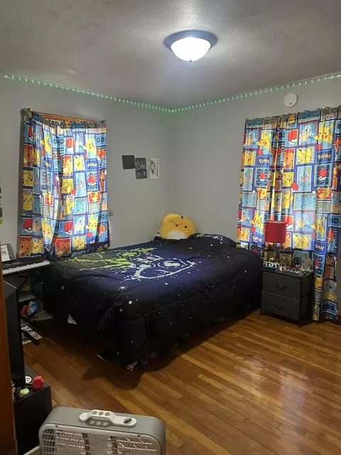 Other - 907 Paddock Ave, Ashton, IL 61006 photo 2 of 3