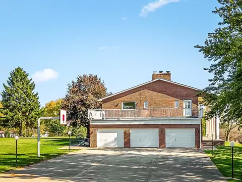 Other - 3900 Pine Hill Rd, Sterling, IL 61081 photo 11 of 13
