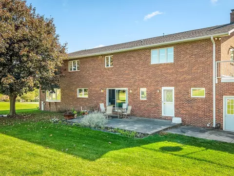 Other - 3900 Pine Hill Rd, Sterling, IL 61081 photo 10 of 13