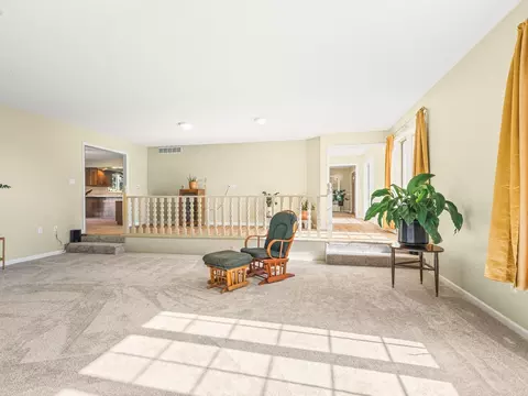 Living - 3900 Pine Hill Rd, Sterling, IL 61081 photo 9 of 12