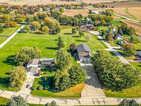 View/Area - 3900 Pine Hill Rd, Sterling, IL 61081 photo 13 of 14
