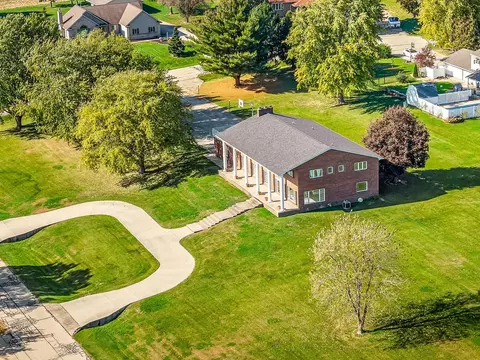 View/Area - 3900 Pine Hill Rd, Sterling, IL 61081 photo 3 of 14
