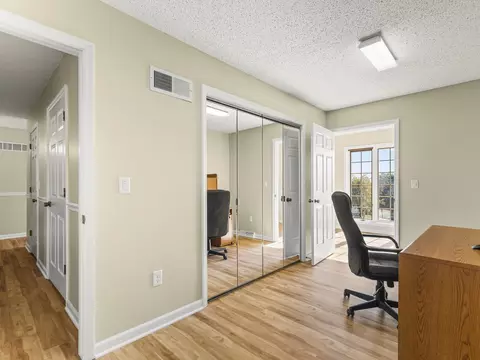 Other - 3900 Pine Hill Rd, Sterling, IL 61081 photo 5 of 13