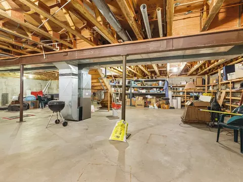 Other - 3900 Pine Hill Rd, Sterling, IL 61081 photo 7 of 13