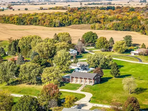 View/Area - 3900 Pine Hill Rd, Sterling, IL 61081 photo 6 of 14