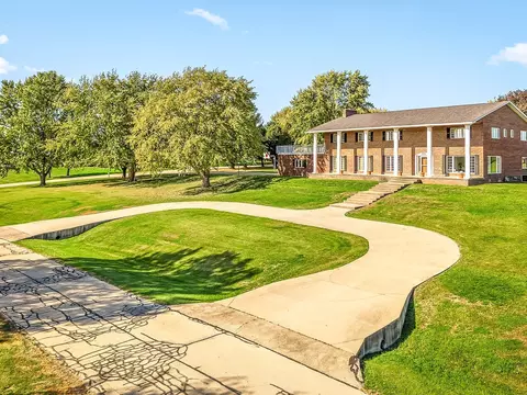 Other - 3900 Pine Hill Rd, Sterling, IL 61081 photo 13 of 13