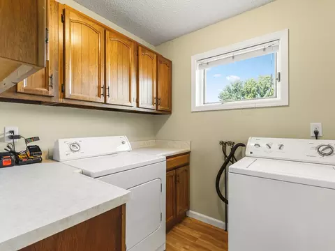 Other - 3900 Pine Hill Rd, Sterling, IL 61081 photo 1 of 13
