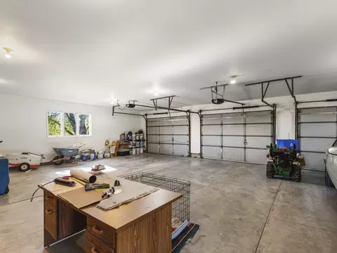 Other - 3900 Pine Hill Rd, Sterling, IL 61081 photo 8 of 13