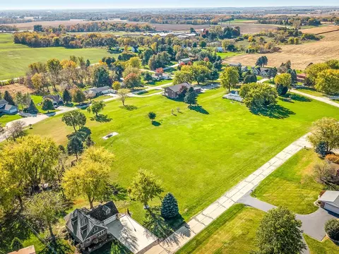 View/Area - 3900 Pine Hill Rd, Sterling, IL 61081 photo 9 of 14