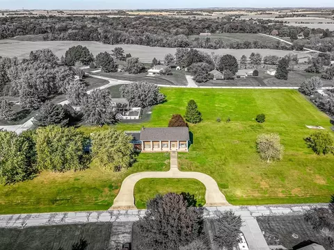 View/Area - 3900 Pine Hill Rd, Sterling, IL 61081 photo 14 of 14