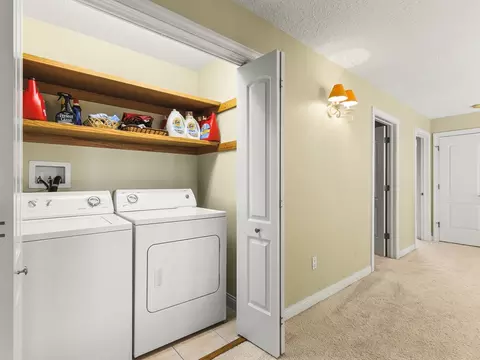 Other - 3900 Pine Hill Rd, Sterling, IL 61081 photo 2 of 13
