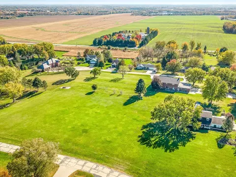 View/Area - 3900 Pine Hill Rd, Sterling, IL 61081 photo 11 of 14