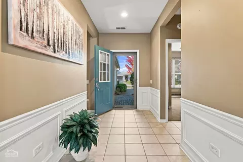 Entry Way - 12382 Scarlet Dr, Huntley, IL 60142 photo 1 of 1