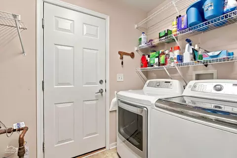 Other - 12382 Scarlet Dr, Huntley, IL 60142 photo 2 of 4