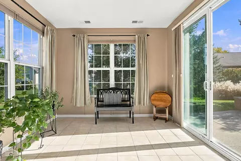 Other - 12382 Scarlet Dr, Huntley, IL 60142 photo 1 of 4