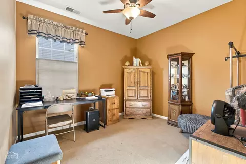 Other - 12382 Scarlet Dr, Huntley, IL 60142 photo 3 of 4