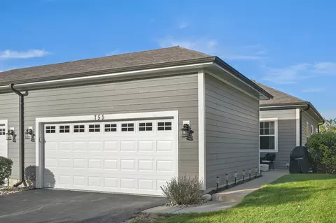 Exterior - 755 Harper Dr, Cary, IL 60013 photo 3 of 3
