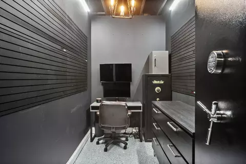 Other - 755 Harper Dr, Cary, IL 60013 photo 3 of 4