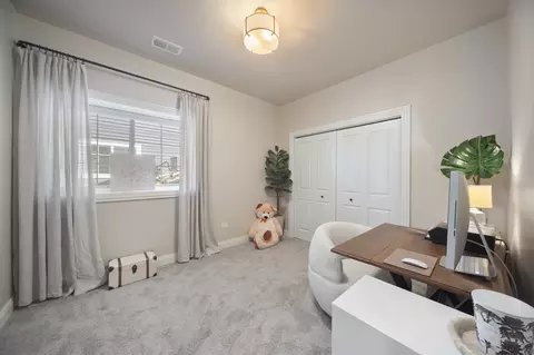 Other - 755 Harper Dr, Cary, IL 60013 photo 4 of 4
